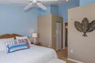 5241 Mahogany Run Ave, Sarasota, FL 34241 - Photo 19