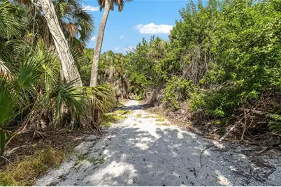 8178 Little Gasparilla Island, Placida, FL 33946 - Photo 39