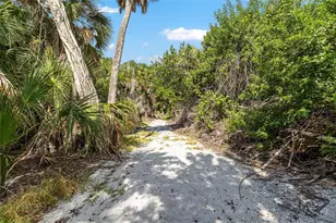 8178 Little Gasparilla Island, Placida, FL 33946 - Photo 39