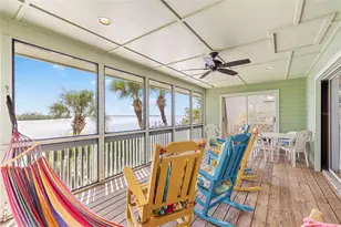 8178 Little Gasparilla Island, Placida, FL 33946 - Photo 23