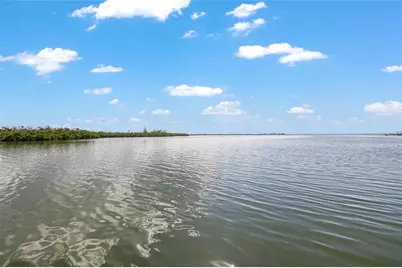 8178 Little Gasparilla Island, Placida, FL 33946 - Photo 5