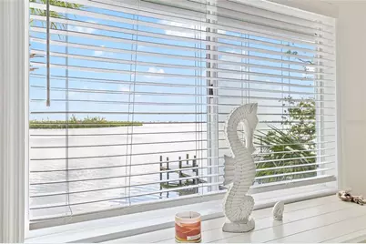 8178 Little Gasparilla Island, Placida, FL 33946 - Photo 27