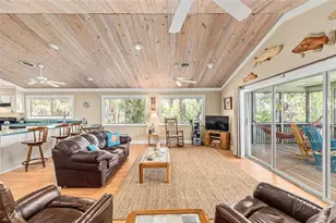 8178 Little Gasparilla Island, Placida, FL 33946 - Photo 21