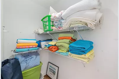 8178 Little Gasparilla Island, Placida, FL 33946 - Photo 29