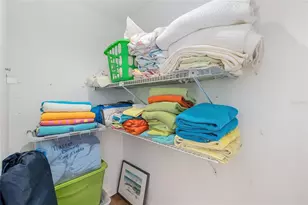 8178 Little Gasparilla Island, Placida, FL 33946 - Photo 29