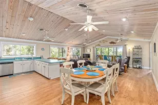 8178 Little Gasparilla Island, Placida, FL 33946 - Photo 17