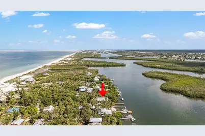 8178 Little Gasparilla Island, Placida, FL 33946 - Photo 49