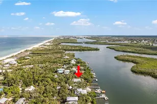 8178 Little Gasparilla Island, Placida, FL 33946 - Photo 49