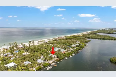 8178 Little Gasparilla Island, Placida, FL 33946 - Photo 47