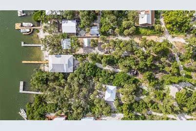 8178 Little Gasparilla Island, Placida, FL 33946 - Photo 43