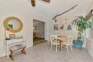 1712 Shell Dr, Englewood, FL 34223 - Photo 33