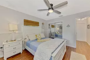 1712 Shell Dr, Englewood, FL 34223 - Photo 45