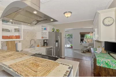 1712 Shell Drive, Englewood, FL 34223 - Photo 25