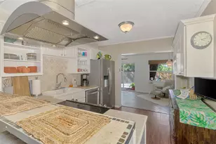 1712 Shell Dr, Englewood, FL 34223 - Photo 25