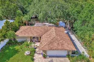 1712 Shell Dr, Englewood, FL 34223 - Photo 3