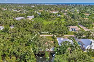 1712 Shell Dr, Englewood, FL 34223 - Photo 55