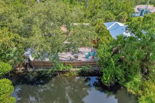 1712 Shell Dr, Englewood, FL 34223 - Photo 59