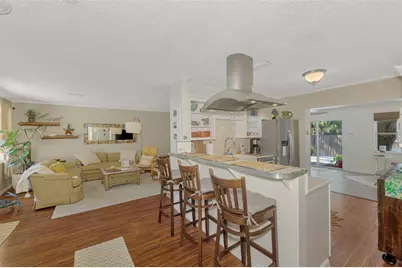 1712 Shell Drive, Englewood, FL 34223 - Photo 23