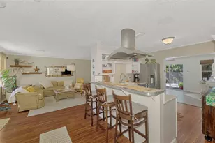 1712 Shell Dr, Englewood, FL 34223 - Photo 23