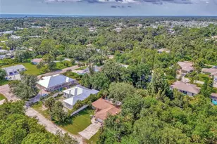 1712 Shell Dr, Englewood, FL 34223 - Photo 7