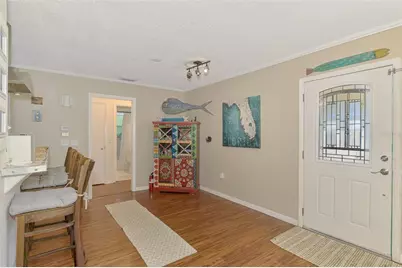 1712 Shell Drive, Englewood, FL 34223 - Photo 21