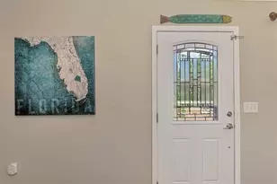 1712 Shell Dr, Englewood, FL 34223 - Photo 13