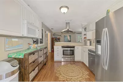 1712 Shell Drive, Englewood, FL 34223 - Photo 27