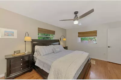 1712 Shell Drive, Englewood, FL 34223 - Photo 39