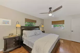 1712 Shell Dr, Englewood, FL 34223 - Photo 39