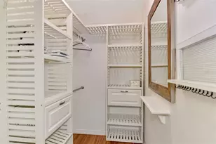 1712 Shell Dr, Englewood, FL 34223 - Photo 43