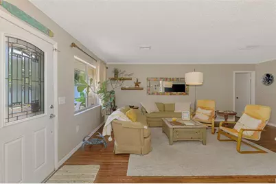 1712 Shell Drive, Englewood, FL 34223 - Photo 15