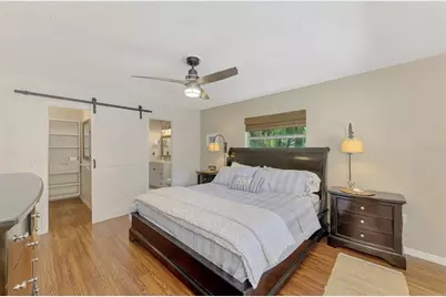 1712 Shell Drive, Englewood, FL 34223 - Photo 37