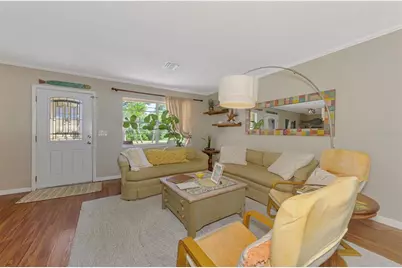 1712 Shell Drive, Englewood, FL 34223 - Photo 17