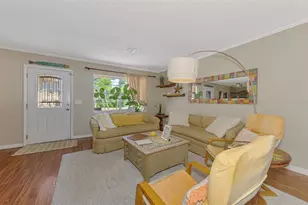 1712 Shell Dr, Englewood, FL 34223 - Photo 17