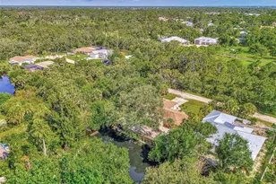 1712 Shell Dr, Englewood, FL 34223 - Photo 57