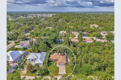 1712 Shell Drive, Englewood, FL 34223 - Photo 5