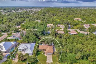 1712 Shell Dr, Englewood, FL 34223 - Photo 5