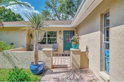 1712 Shell Drive, Englewood, FL 34223 - Photo 11