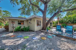 1712 Shell Dr, Englewood, FL 34223 - Photo 51