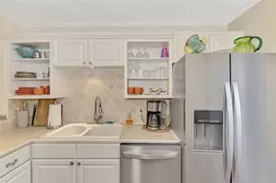 1712 Shell Dr, Englewood, FL 34223 - Photo 29