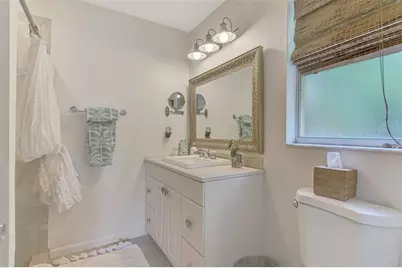 1712 Shell Drive, Englewood, FL 34223 - Photo 41