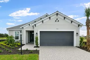 7733 Blue Moon Run, Sarasota, FL 34241 - Photo 1