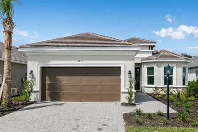 8052 Moonbeam Avenue, Sarasota, FL 34241 - Photo 1