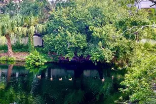 984 Sunridge Dr, Sarasota, FL 34234 - Photo 27