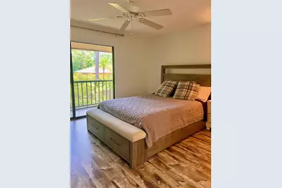 984 Sunridge Drive #J3, Sarasota, FL 34234 - Photo 15