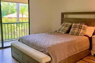 984 Sunridge Dr, Sarasota, FL 34234 - Photo 15