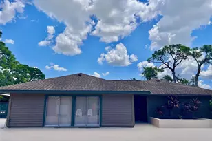 984 Sunridge Dr, Sarasota, FL 34234 - Photo 25