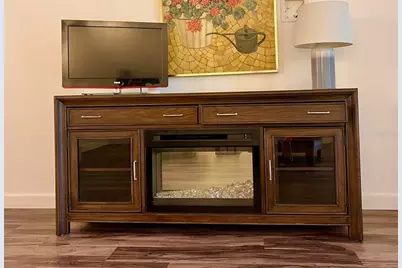 984 Sunridge Drive #J3, Sarasota, FL 34234 - Photo 13