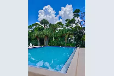 984 Sunridge Drive #J3, Sarasota, FL 34234 - Photo 23