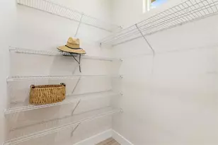 2 Sportsman Cir, Rotonda West, FL 33947 - Photo 23